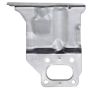 Elring 693.670 Gasket, exhaust manifold