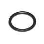 Elring 693.680 Seal Ring Pack of 10