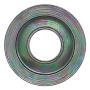 Elring 693.758 Heat Shield, injection system Pack of 4