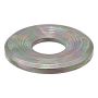 Elring 693.758 Heat Shield, injection system Pack of 4