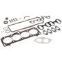 Elring 693.848 Gasket Kit, cylinder head