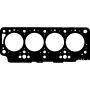Elring 693.930 Gasket, oil cooler