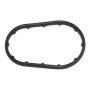Elring 693.930 Gasket, oil cooler