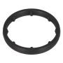 Elring 693.940 Gasket, oil cooler