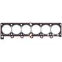 Elring 694.011 Gasket, cylinder head