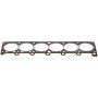 Elring 694.011 Gasket, cylinder head