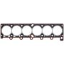 Elring 694.011 Gasket, cylinder head