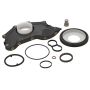 Elring 694.200 Gasket Kit, crankcase