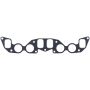 Elring 694.232 Gasket, intake/exhaust manifold