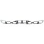 Elring 694.232 Gasket, intake/exhaust manifold
