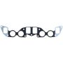 Elring 694.232 Gasket, intake/exhaust manifold