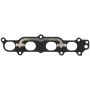Elring 694.290 Gasket, intake manifold