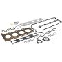 Elring 694.350 Full Gasket Kit, engine