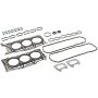 Elring 694.360 Engine Cylinder Head Gasket