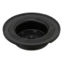 Elring 694.420 Sealing/Protective Cap