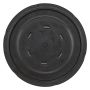 Elring 694.420 Sealing/Protective Cap