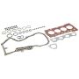 Elring 694.480 Gasket Kit, cylinder head