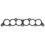 Elring 694.550 Gasket, intake manifold housing