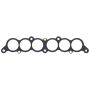 Elring 694.550 Gasket, intake manifold housing
