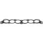 Elring 694.550 Gasket, intake manifold housing