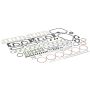Elring 694.593 Engine Valve Cover Gasket