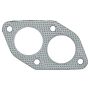 Elring 694.614 Gasket, exhaust pipe