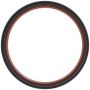 Elring 694.770 Shaft Seal, crankshaft