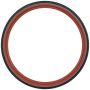 Elring 694.770 Shaft Seal, crankshaft