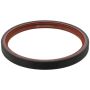 Elring 694.770 Shaft Seal, crankshaft