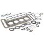Elring 695.810 Gasket Kit, cylinder head