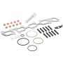 Elring 696.000 Mounting Kit, charger