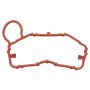 Elring 696.200 Gasket, intake manifold