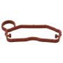 Elring 696.200 Gasket, intake manifold