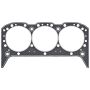 Elring 696.480 Gasket, cylinder head