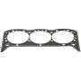 Elring 696.480 Gasket, cylinder head