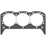 Elring 696.480 Gasket, cylinder head