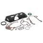 Elring 696.820 Gasket Kit, crankcase