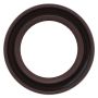 Elring 698.440 Shaft Seal, crankshaft