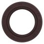 Elring 698.440 Shaft Seal, crankshaft