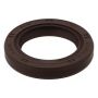 Elring 698.440 Shaft Seal, crankshaft