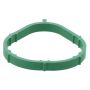Elring 698.450 Gasket, intake manifold Pack of 3
