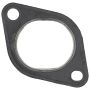 Elring 698.970 Gasket, exhaust manifold