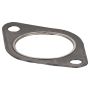 Elring 698.970 Gasket, exhaust manifold