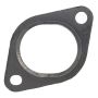 Elring 698.970 Gasket, exhaust manifold