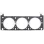 Elring 699.080 Gasket, cylinder head