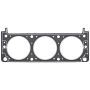 Elring 699.080 Gasket, cylinder head