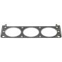 Elring 699.080 Gasket, cylinder head