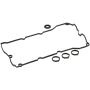 Elring 699.680 Engine Variable Valve Timing (VVT) Adjuster Seal