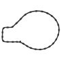 Elring 699.690 Gasket, water pump