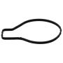 Elring 699.690 Gasket, water pump